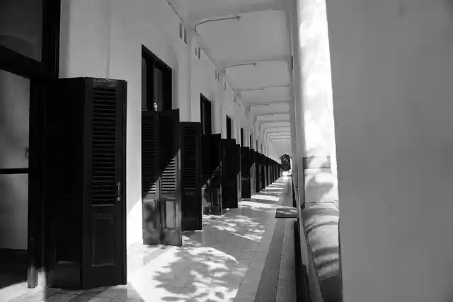 Free download Building History Architecture -  free photo or picture to be edited with GIMP online image editor