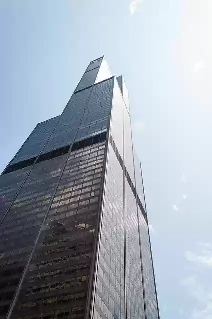 Free download Building Structure City -  free photo or picture to be edited with GIMP online image editor