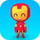 Build Land Game Create Your Dream Metropolis Today!  screen for extension Chrome web store in OffiDocs Chromium