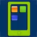 Build Phone Apps  screen for extension Chrome web store in OffiDocs Chromium