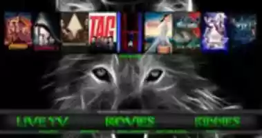 Free download build-pics free photo or picture to be edited with GIMP online image editor