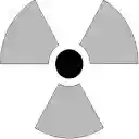 BuildReactor  screen for extension Chrome web store in OffiDocs Chromium