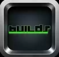 Free download Builds free photo or picture to be edited with GIMP online image editor