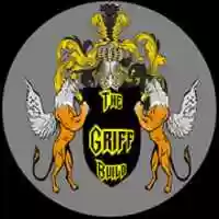 Free download Builds Icon free photo or picture to be edited with GIMP online image editor