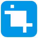 BuildUX Shot  screen for extension Chrome web store in OffiDocs Chromium