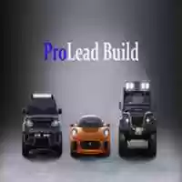 Free download Build Wizard Image free photo or picture to be edited with GIMP online image editor