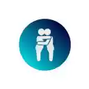 BuiltIn Job Buddy  screen for extension Chrome web store in OffiDocs Chromium