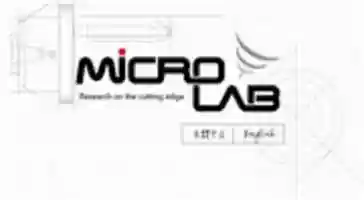 Free download Built In Spindle free photo or picture to be edited with GIMP online image editor