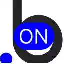 Built On Bubble  screen for extension Chrome web store in OffiDocs Chromium