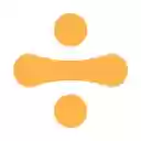 Buj  screen for extension Chrome web store in OffiDocs Chromium