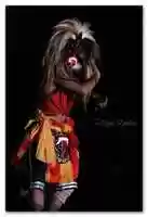 Free download bujang_ganong_by_zics87-d3j5rx6 free photo or picture to be edited with GIMP online image editor
