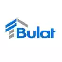 Bulat  screen for extension Chrome web store in OffiDocs Chromium