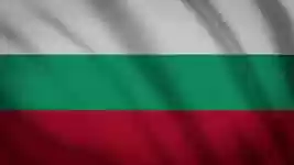 Free download Bulgaria Europe Symbol -  free video to be edited with OpenShot online video editor