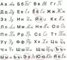 Free download Bulgarian Hand Wiriting free photo or picture to be edited with GIMP online image editor
