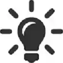 Bulk  screen for extension Chrome web store in OffiDocs Chromium