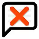Bulk Delete Reddit Posts  Comments History  screen for extension Chrome web store in OffiDocs Chromium