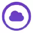 Bulk Domain Lookup  screen for extension Chrome web store in OffiDocs Chromium