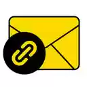 Bulk Email Extractor Collect Emails from Websites with Single Click  screen for extension Chrome web store in OffiDocs Chromium