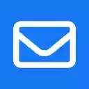 Bulk Email Verifier  Checker  screen for extension Chrome web store in OffiDocs Chromium