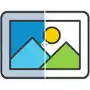 Bulk image background remover  screen for extension Chrome web store in OffiDocs Chromium Bulk image background remover  screen for extension Chrome web store in OffiDocs Chromium