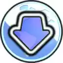 Bulk Image Downloader  screen for extension Chrome web store in OffiDocs Chromium