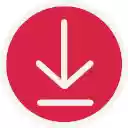 Bulk Image Downloader ImageXtract  screen for extension Chrome web store in OffiDocs Chromium