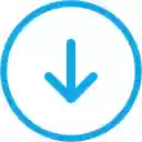Bulk Image Downloader ImgHunt  screen for extension Chrome web store in OffiDocs Chromium