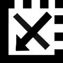 Bulk Image Resizer  screen for extension Chrome web store in OffiDocs Chromium