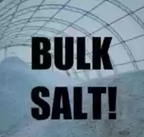Free download Bulk Salt free photo or picture to be edited with GIMP online image editor