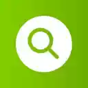 Bulk URL  Keyword Opener Rankmatics  screen for extension Chrome web store in OffiDocs Chromium