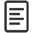Bulk URL Opener  screen for extension Chrome web store in OffiDocs Chromium