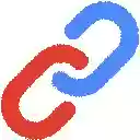 Bulk URL Opener Plus  screen for extension Chrome web store in OffiDocs Chromium