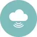 Bulk Web File, URL to Google Drive  screen for extension Chrome web store in OffiDocs Chromium