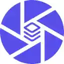 Bulky  screen for extension Chrome web store in OffiDocs Chromium