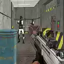 Bullet Fury  screen for extension Chrome web store in OffiDocs Chromium