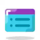 bulletin  screen for extension Chrome web store in OffiDocs Chromium