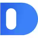 Bullet Mail  screen for extension Chrome web store in OffiDocs Chromium