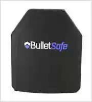 Free download Bulletproof Vests free photo or picture to be edited with GIMP online image editor