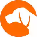 Bullhound  screen for extension Chrome web store in OffiDocs Chromium