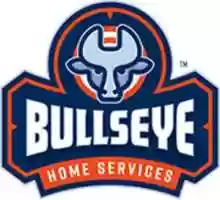 Free download Bullseye Home Services free photo or picture to be edited with GIMP online image editor
