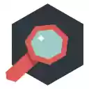 Bullshit Detector  screen for extension Chrome web store in OffiDocs Chromium