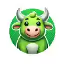 BullxNotes  screen for extension Chrome web store in OffiDocs Chromium