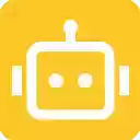 Bumble Swipe Bot Auto Filter  Swipe  screen for extension Chrome web store in OffiDocs Chromium