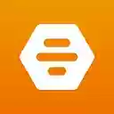 Bumble Swiper  screen for extension Chrome web store in OffiDocs Chromium