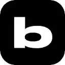 bump  screen for extension Chrome web store in OffiDocs Chromium