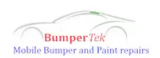 Free download Bumpertek Logo 2 1 free photo or picture to be edited with GIMP online image editor