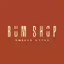 Bum Shop  screen for extension Chrome web store in OffiDocs Chromium