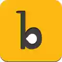 buncee  screen for extension Chrome web store in OffiDocs Chromium