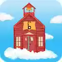 buncee for Education  screen for extension Chrome web store in OffiDocs Chromium