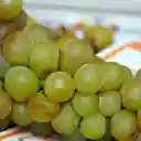 Bunches of thin skinned grapes  screen for extension Chrome web store in OffiDocs Chromium